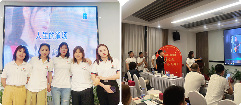 偷自视频区丁月五香天最