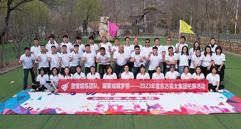 偷自视频区丁月五香天最