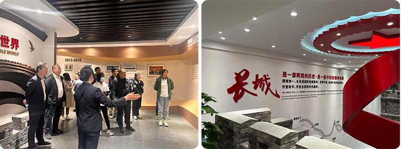 偷自视频区丁月五香天最