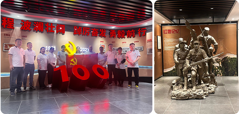 偷自视频区丁月五香天最