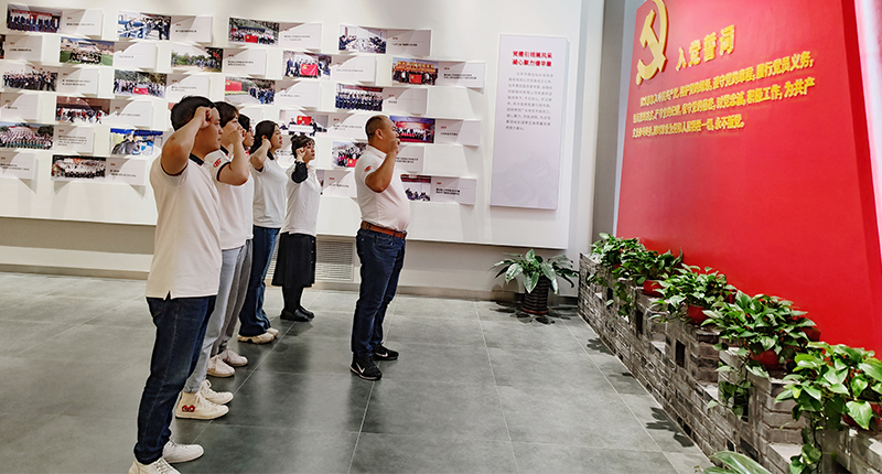 偷自视频区丁月五香天最