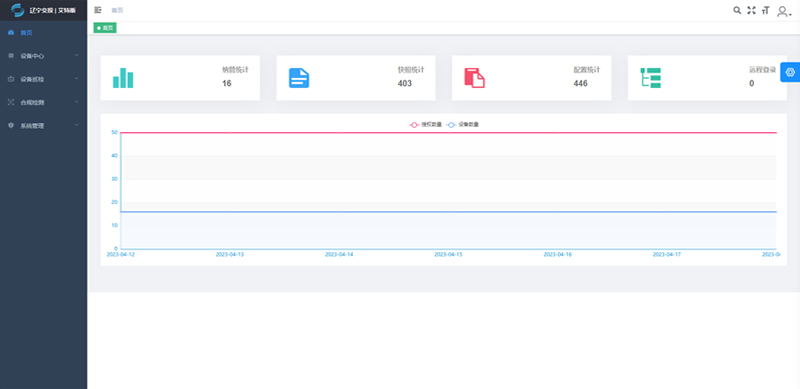 偷自视频区丁月五香天最