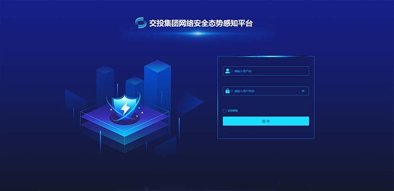 偷自视频区丁月五香天最