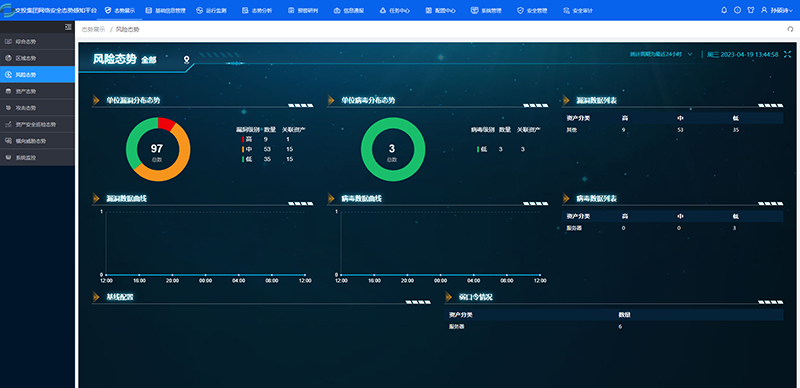 偷自视频区丁月五香天最