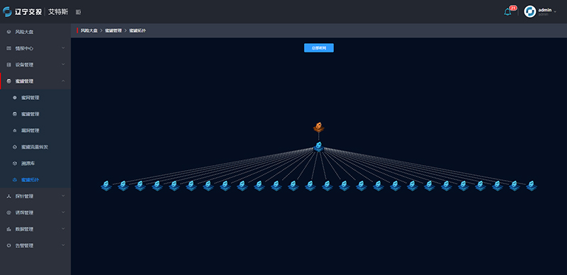 偷自视频区丁月五香天最