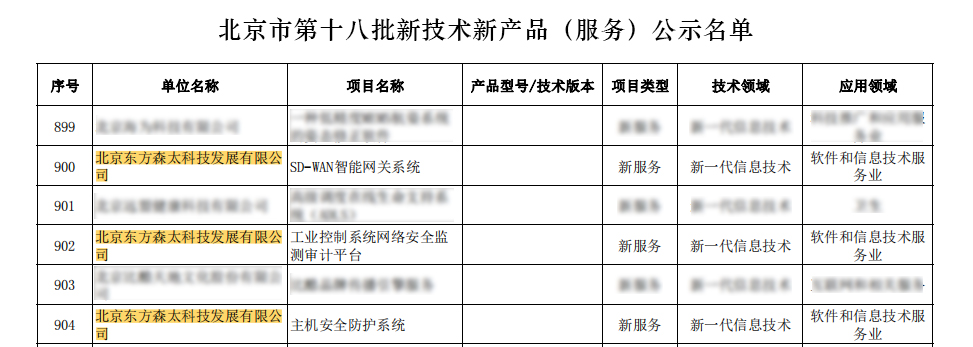 偷自视频区丁月五香天最