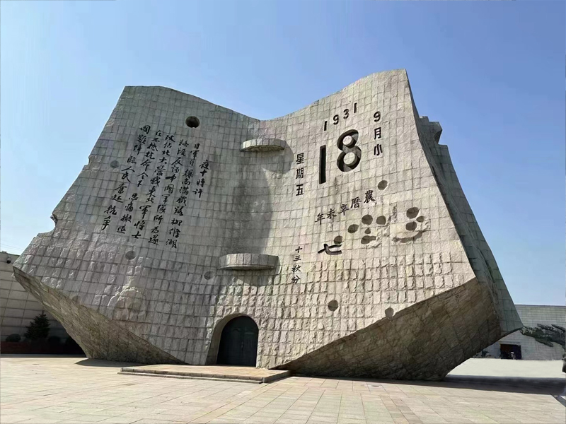 偷自视频区丁月五香天最