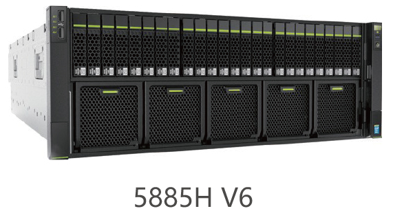 偷自视频区丁月五香天最