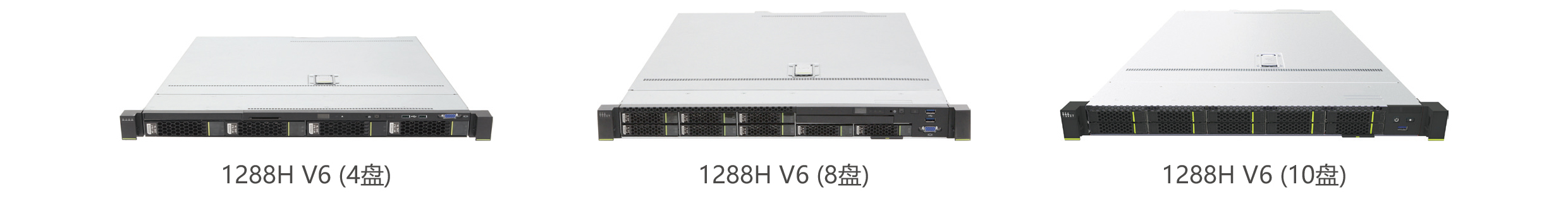 偷自视频区丁月五香天最