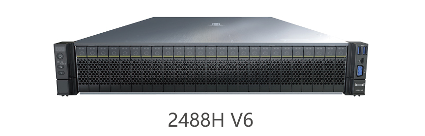 偷自视频区丁月五香天最