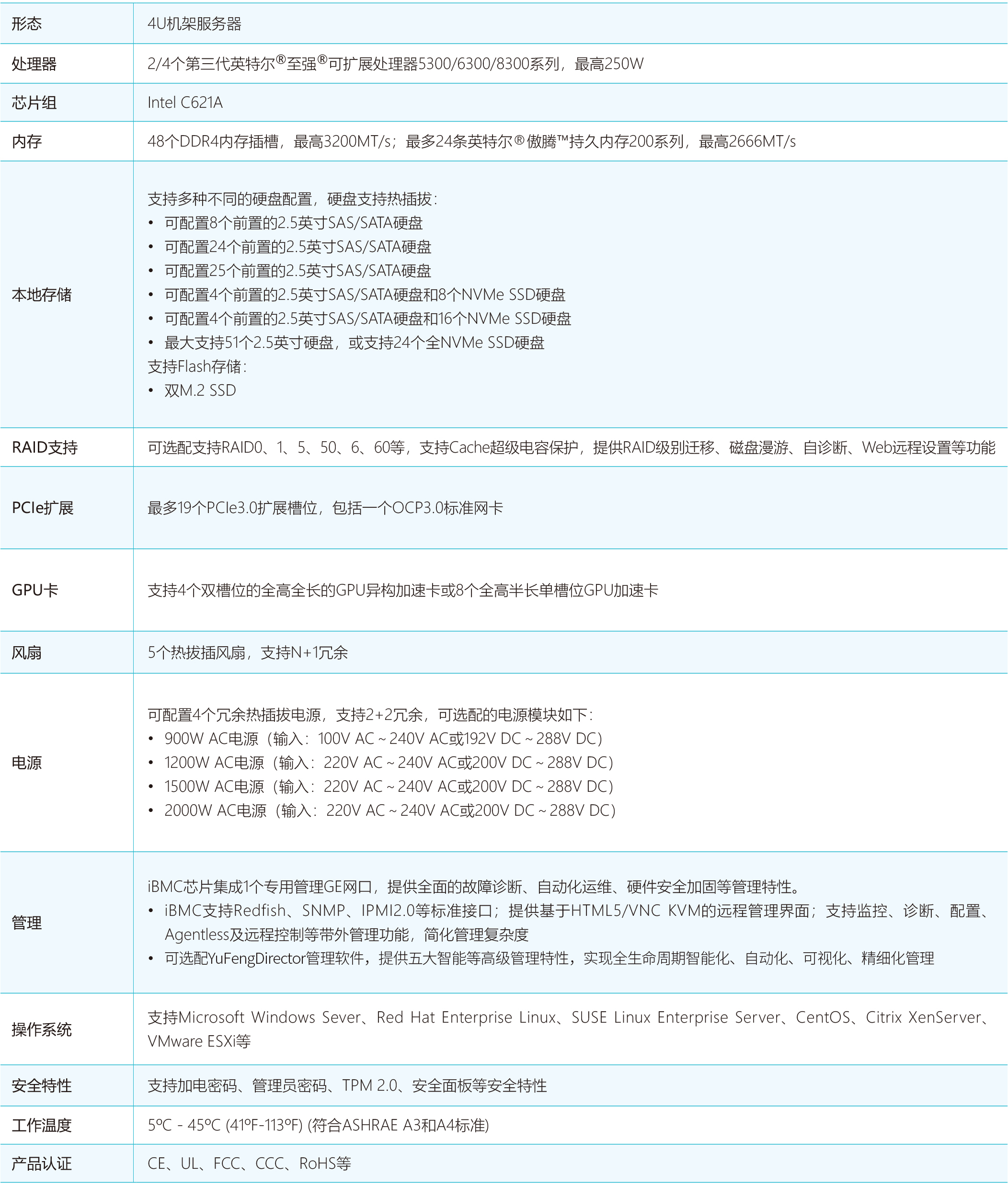 偷自视频区丁月五香天最