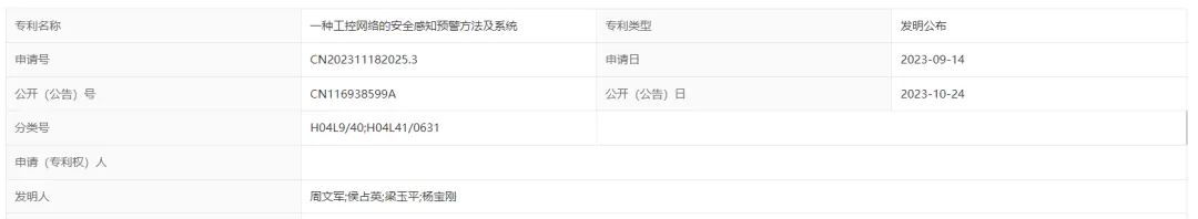 偷自视频区丁月五香天最