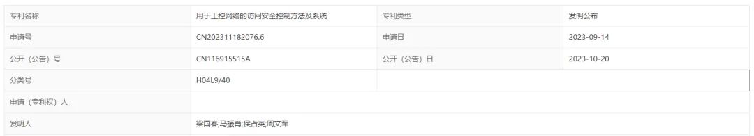 偷自视频区丁月五香天最