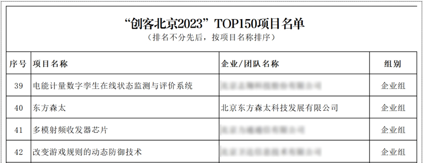 偷自视频区丁月五香天最