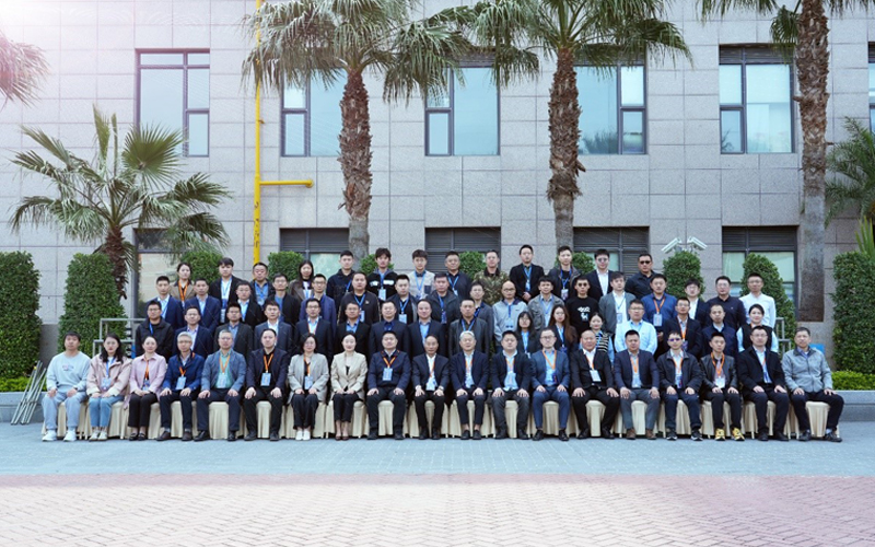 偷自视频区丁月五香天最