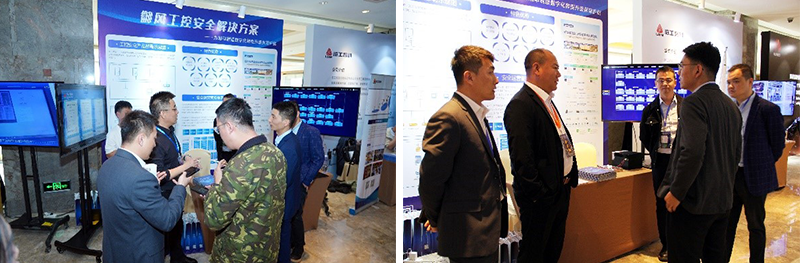 偷自视频区丁月五香天最