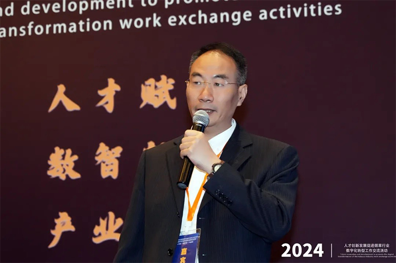 偷自视频区丁月五香天最