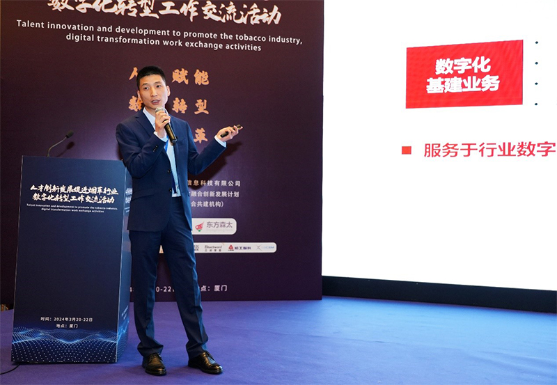 偷自视频区丁月五香天最