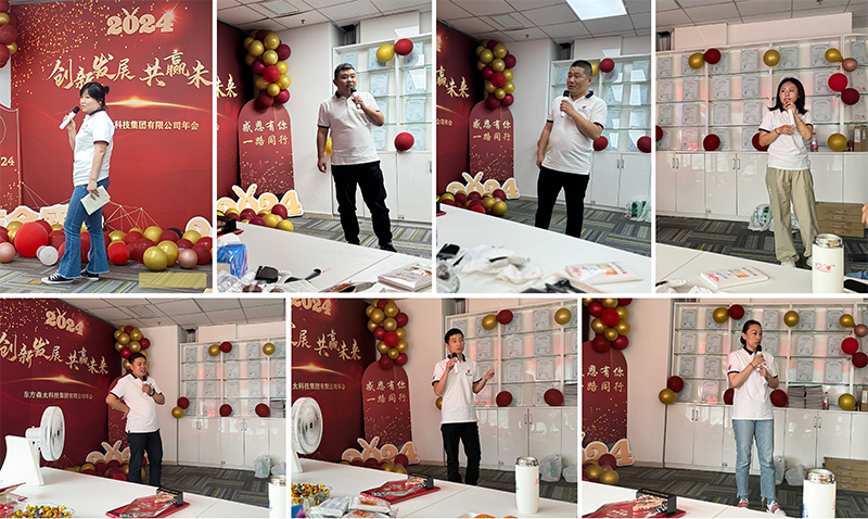 偷自视频区丁月五香天最