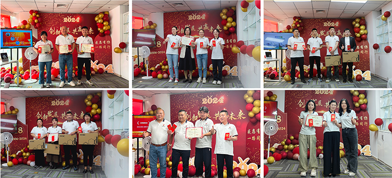 偷自视频区丁月五香天最