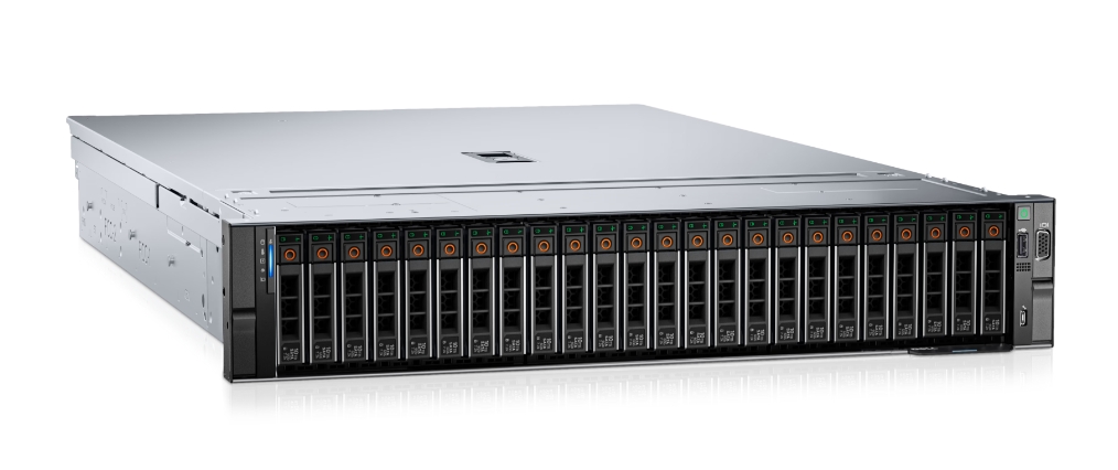 偷自视频区丁月五香天最