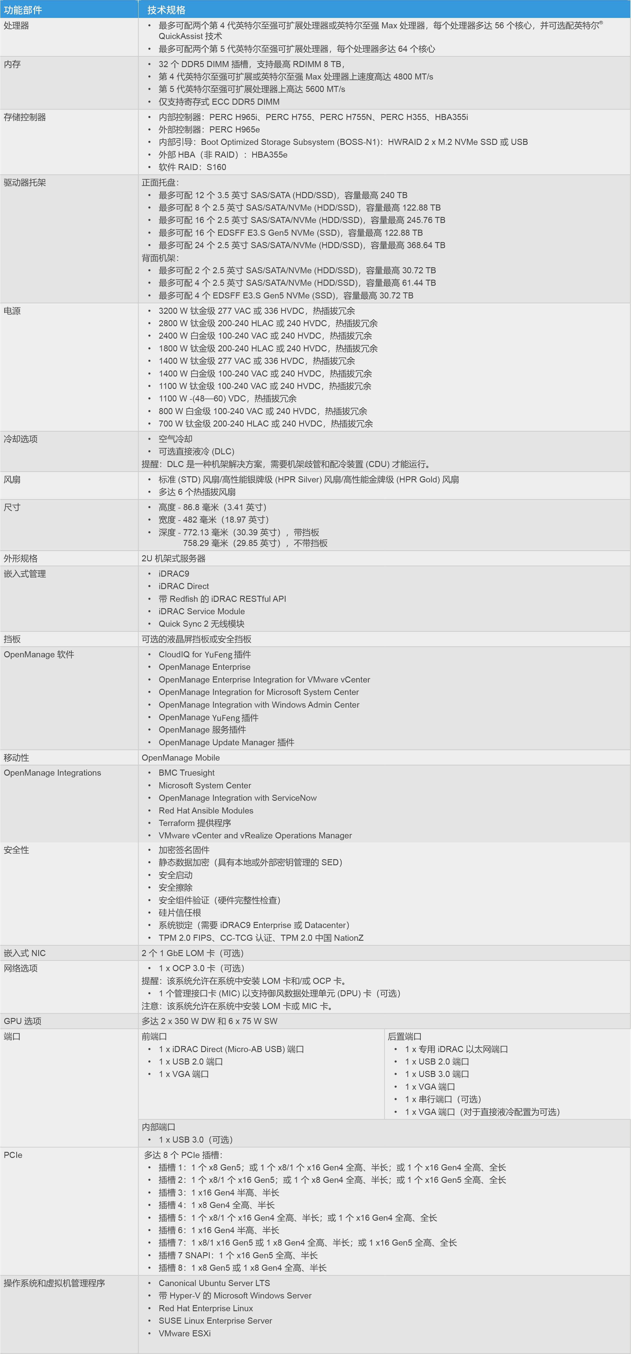 偷自视频区丁月五香天最