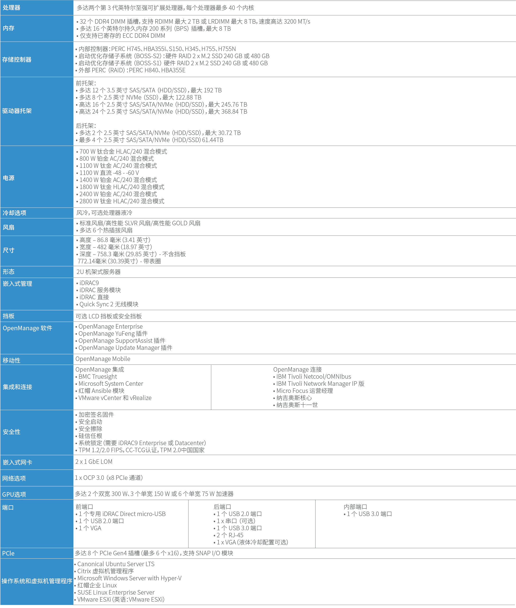 偷自视频区丁月五香天最
