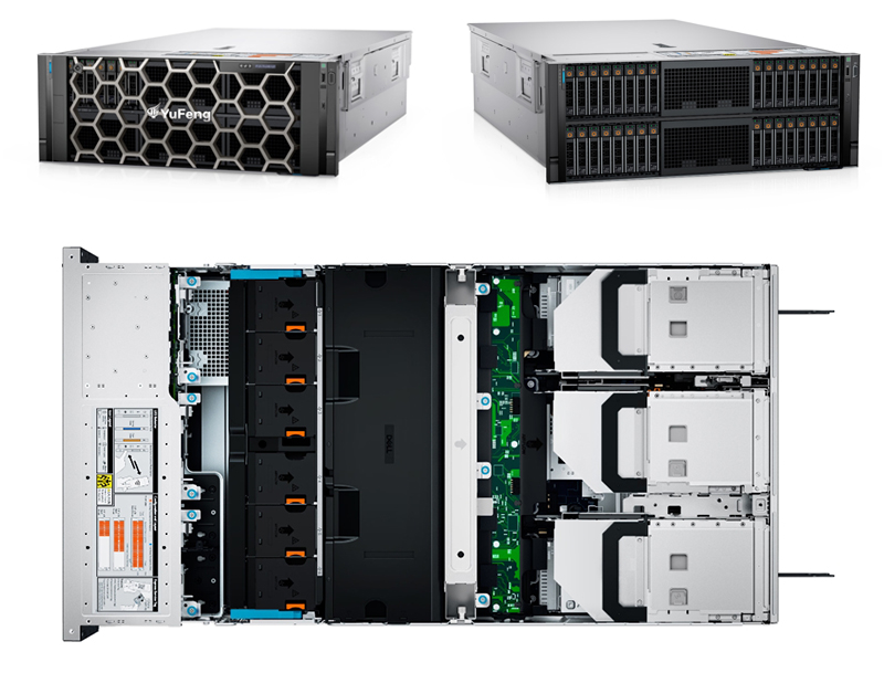 偷自视频区丁月五香天最