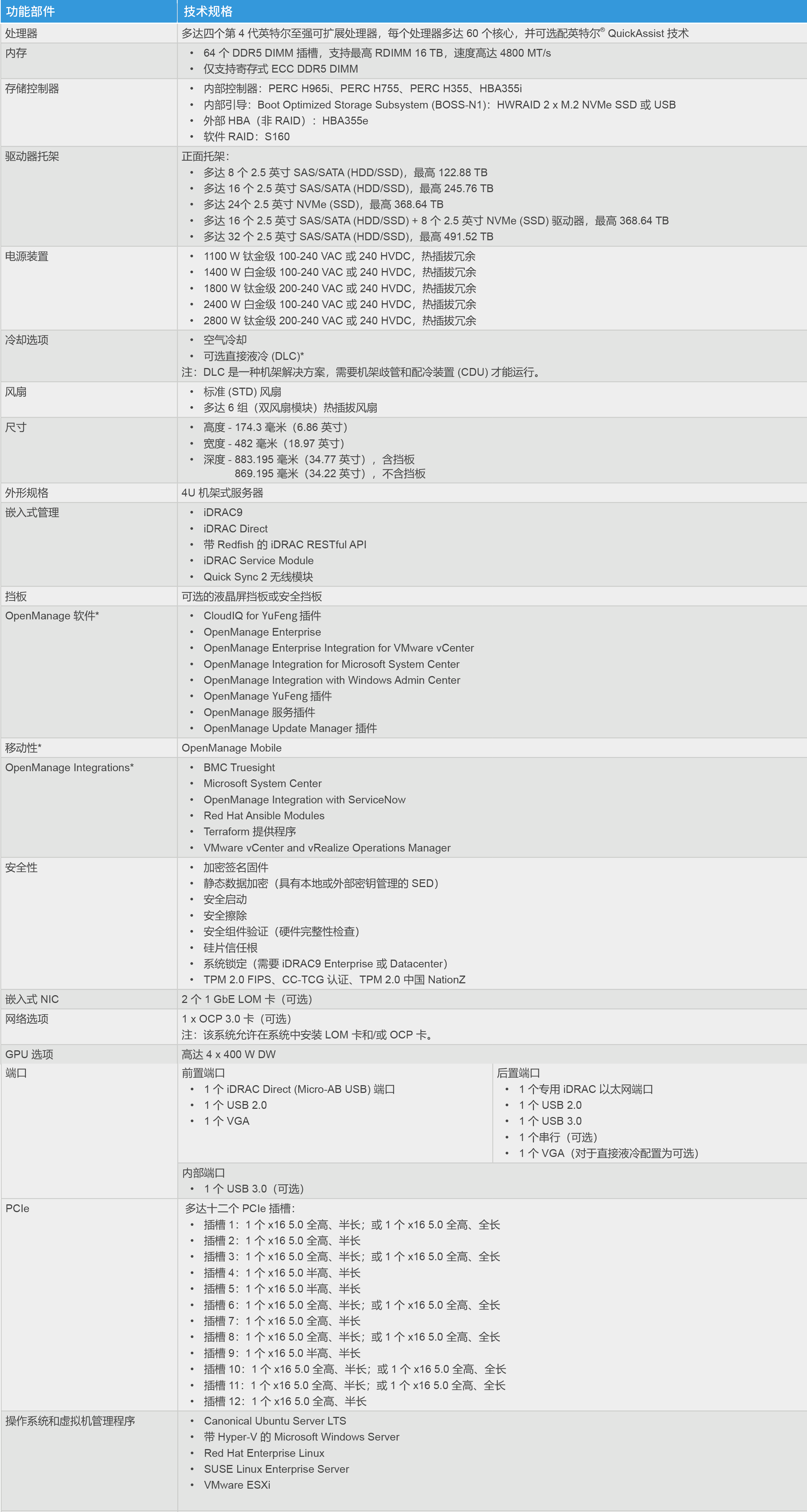 偷自视频区丁月五香天最