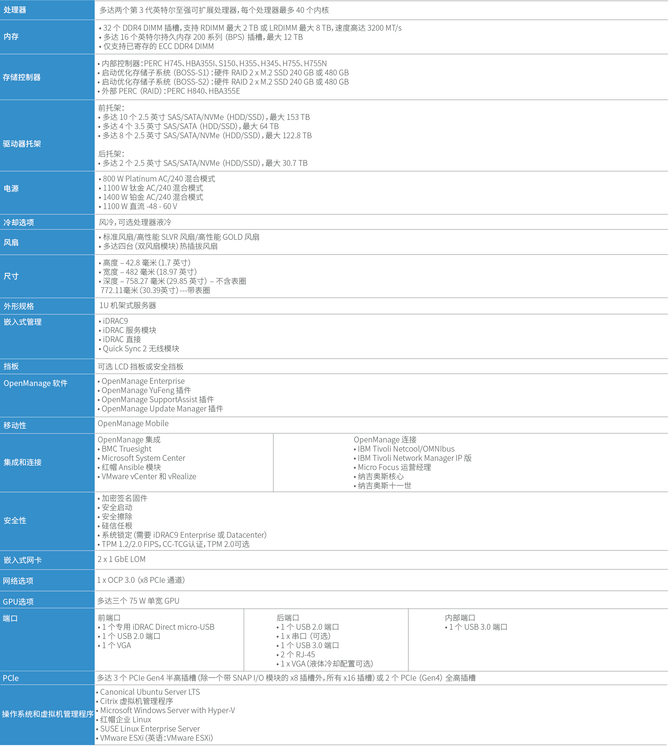 偷自视频区丁月五香天最