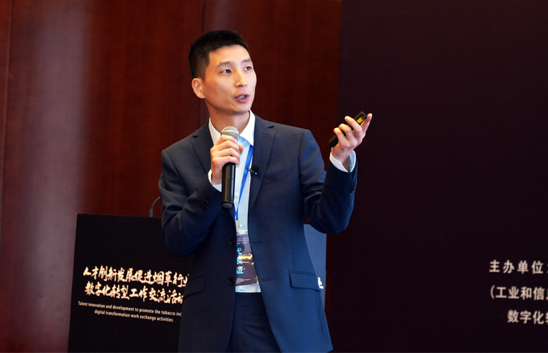 偷自视频区丁月五香天最