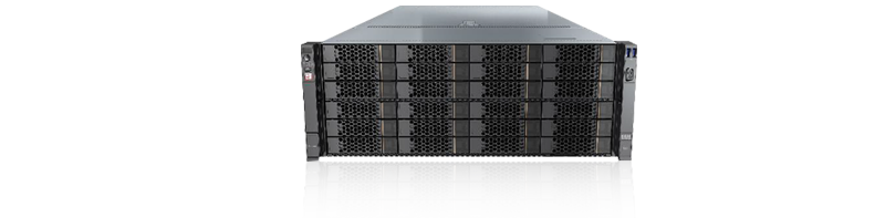 偷自视频区丁月五香天最