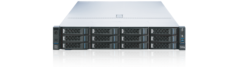 偷自视频区丁月五香天最