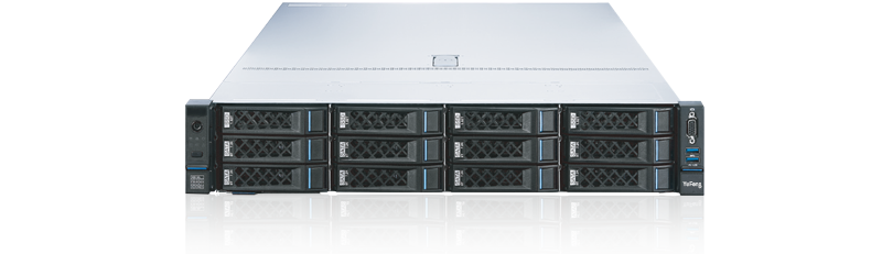 偷自视频区丁月五香天最