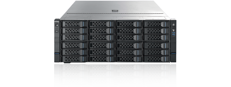 偷自视频区丁月五香天最