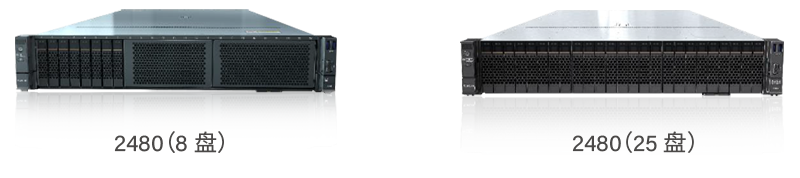 偷自视频区丁月五香天最