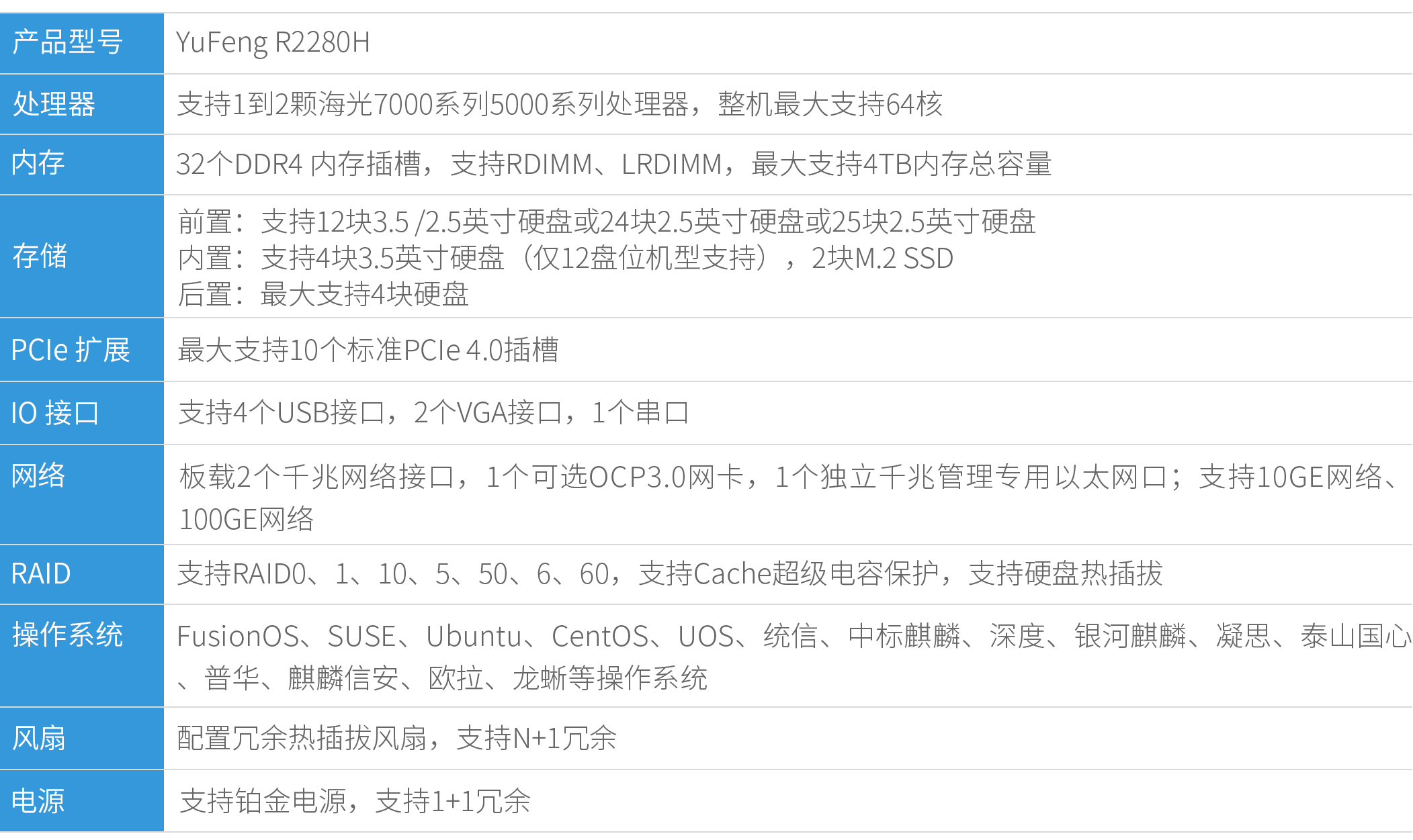 偷自视频区丁月五香天最