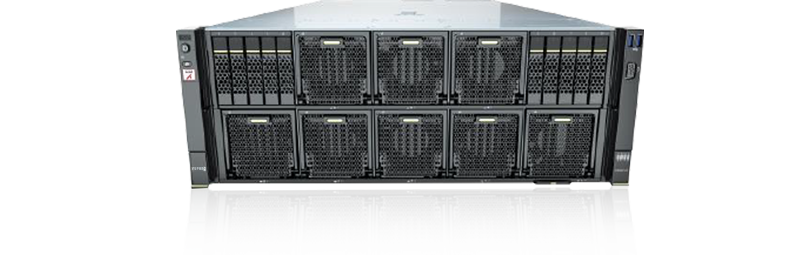 偷自视频区丁月五香天最