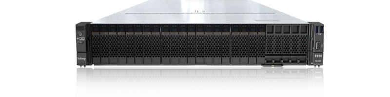 偷自视频区丁月五香天最