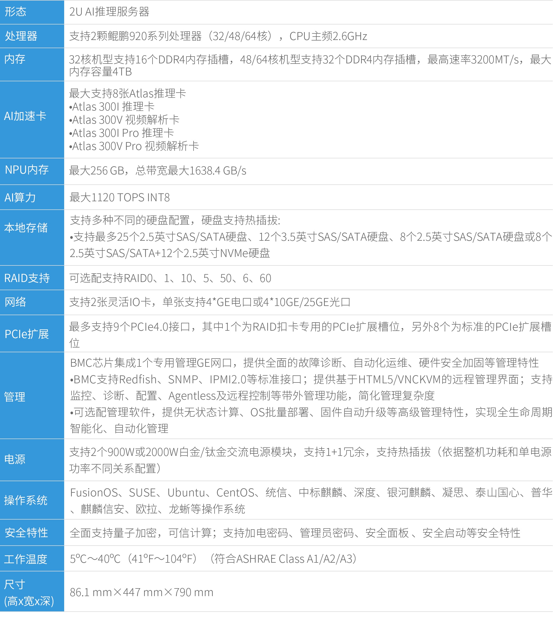 偷自视频区丁月五香天最