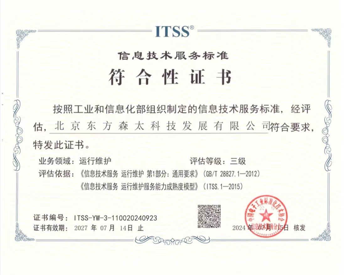 偷自视频区丁月五香天最