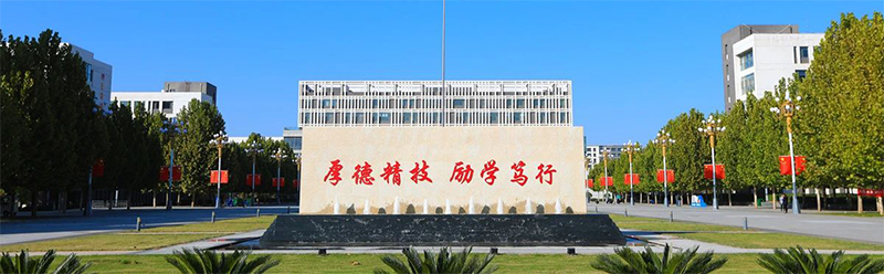 偷自视频区丁月五香天最