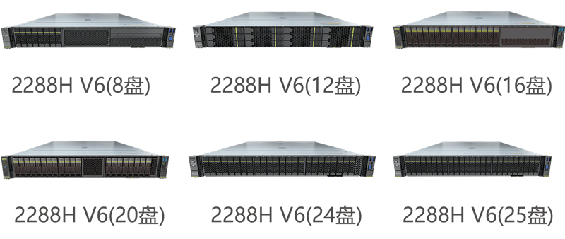 偷自视频区丁月五香天最