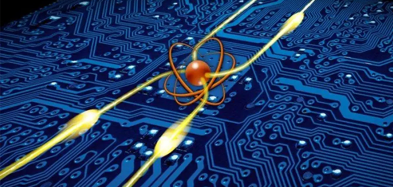 偷自视频区丁月五香天最