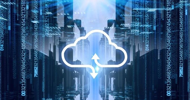 偷自视频区丁月五香天最