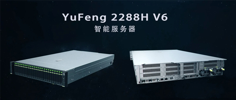 偷自视频区丁月五香天最