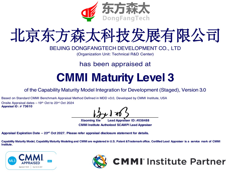 偷自视频区丁月五香天最