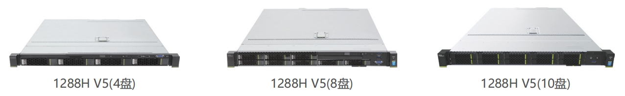 偷自视频区丁月五香天最