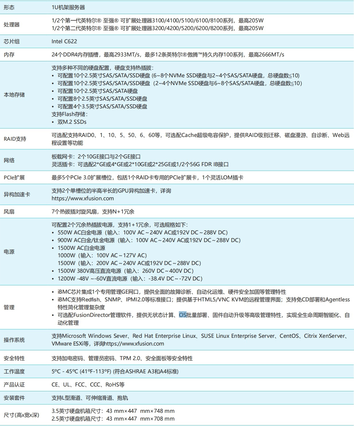 偷自视频区丁月五香天最
