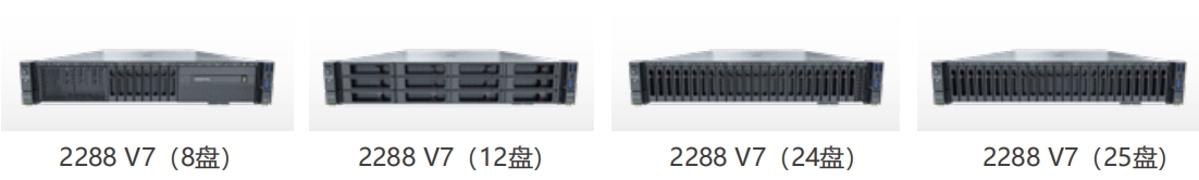 偷自视频区丁月五香天最